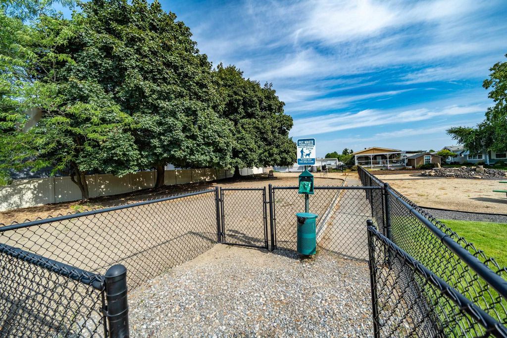 1205 E Lyons Rd, Spokane, WA 99208 photo 35