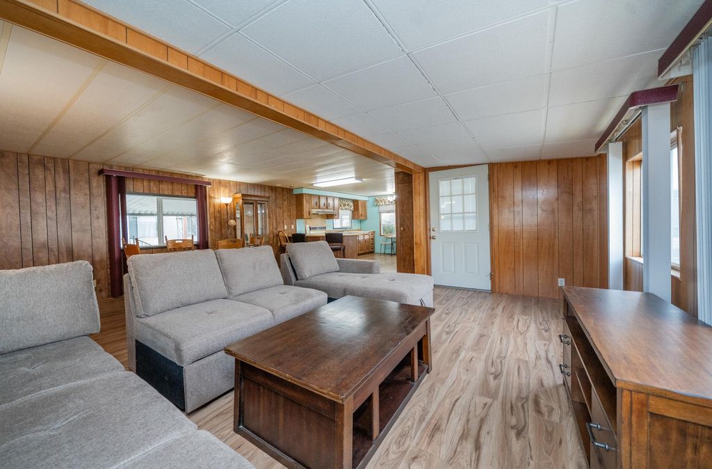 1205 E Lyons Rd, Spokane, WA 99208 photo 5