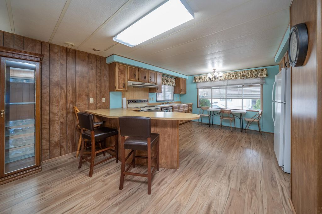 1205 E Lyons Rd, Spokane, WA 99208 photo 7