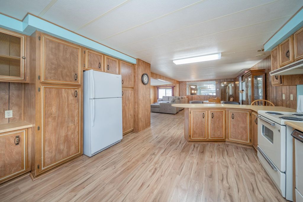 1205 E Lyons Rd, Spokane, WA 99208 photo 10