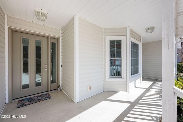 205 Dobbs Spaight Road, New Bern, NC 28562