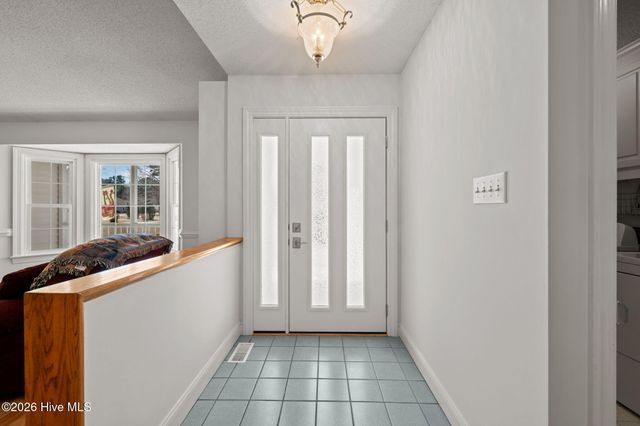 205 Dobbs Spaight Road, New Bern, NC 28562