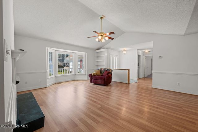 205 Dobbs Spaight Road, New Bern, NC 28562