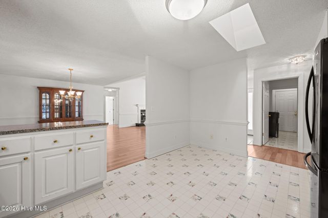 205 Dobbs Spaight Road, New Bern, NC 28562