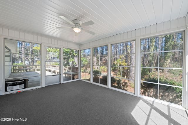 205 Dobbs Spaight Road, New Bern, NC 28562