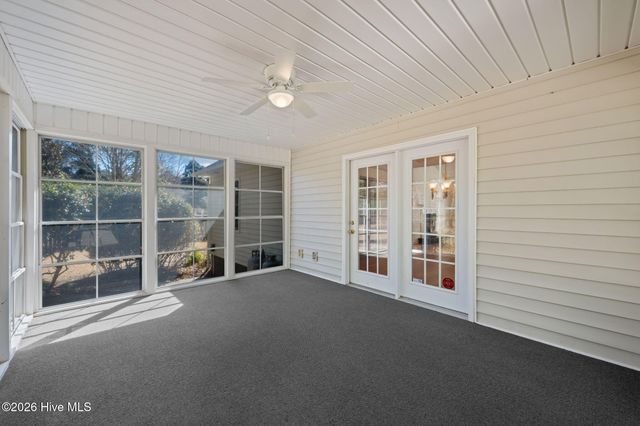 205 Dobbs Spaight Road, New Bern, NC 28562