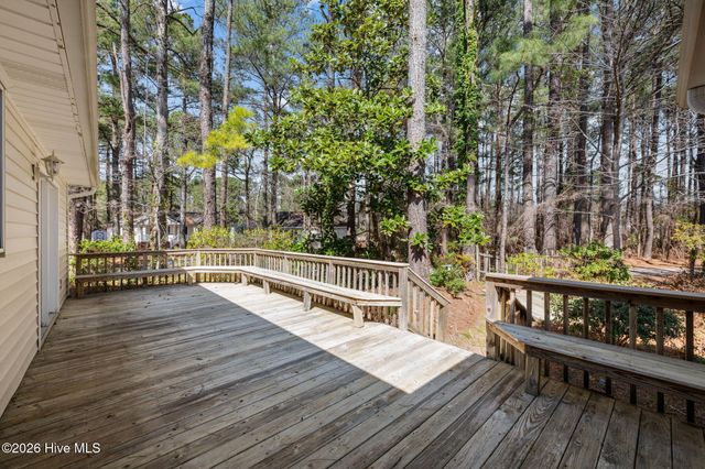 205 Dobbs Spaight Road, New Bern, NC 28562