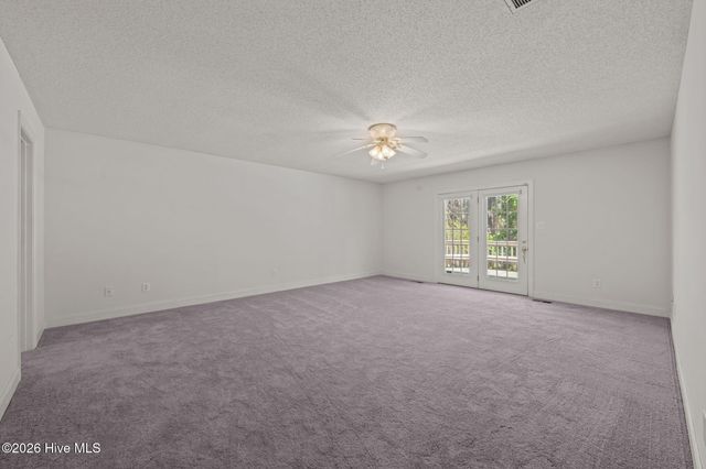 205 Dobbs Spaight Road, New Bern, NC 28562