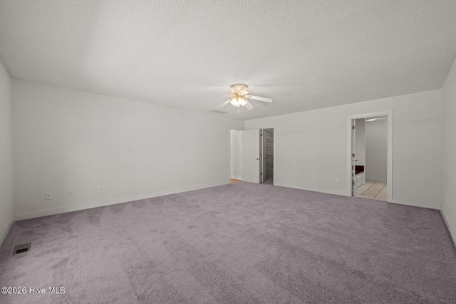 205 Dobbs Spaight Road, New Bern, NC 28562