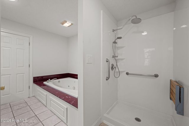 205 Dobbs Spaight Road, New Bern, NC 28562