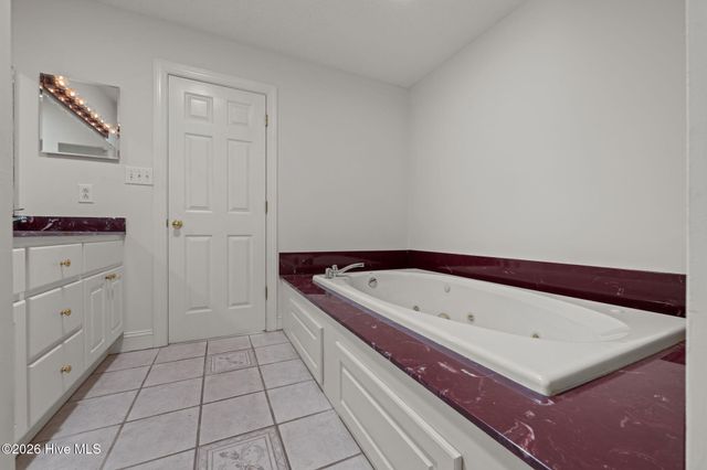 205 Dobbs Spaight Road, New Bern, NC 28562