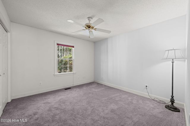 205 Dobbs Spaight Road, New Bern, NC 28562