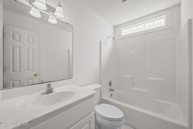 205 Dobbs Spaight Road, New Bern, NC 28562