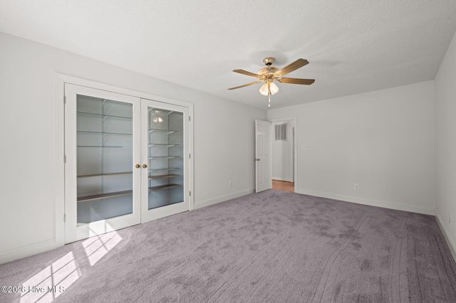 205 Dobbs Spaight Road, New Bern, NC 28562