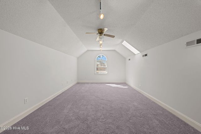 205 Dobbs Spaight Road, New Bern, NC 28562