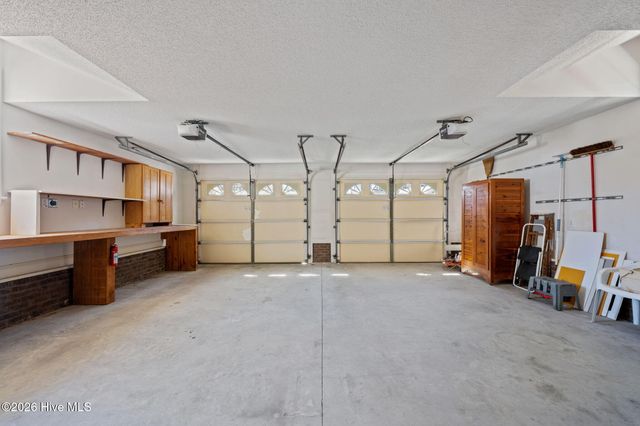 205 Dobbs Spaight Road, New Bern, NC 28562