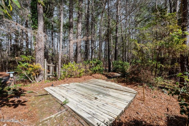 205 Dobbs Spaight Road, New Bern, NC 28562