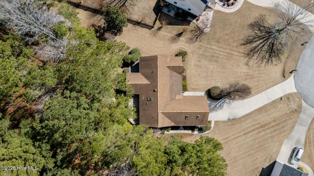 205 Dobbs Spaight Road, New Bern, NC 28562