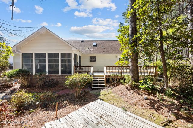 205 Dobbs Spaight Road, New Bern, NC 28562