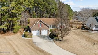 205 Dobbs Spaight Road, New Bern, NC 28562