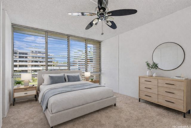 95-2048 Waikalani Place D303, Mililani, HI 96789