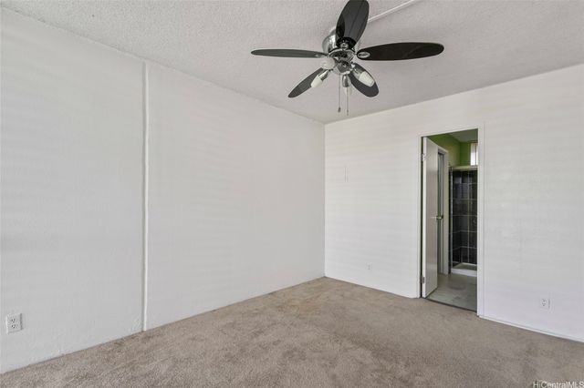 95-2048 Waikalani Place D303, Mililani, HI 96789