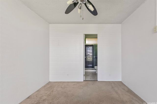 95-2048 Waikalani Place D303, Mililani, HI 96789