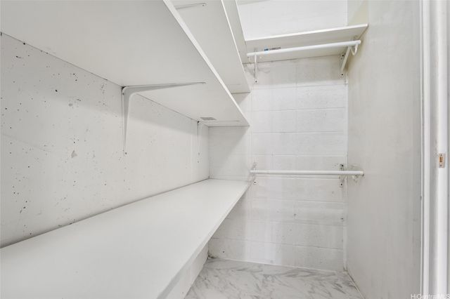 95-2048 Waikalani Place D303, Mililani, HI 96789