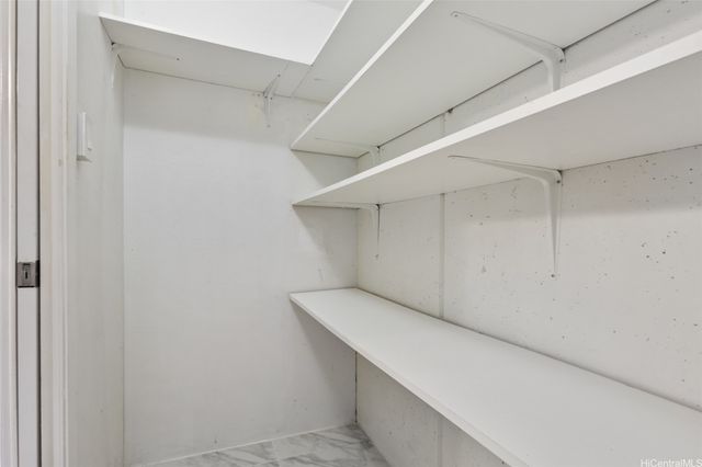 95-2048 Waikalani Place D303, Mililani, HI 96789