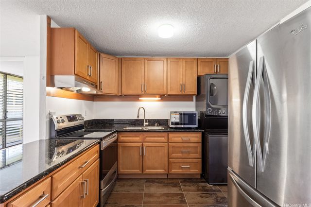 95-2048 Waikalani Place D303, Mililani, HI 96789