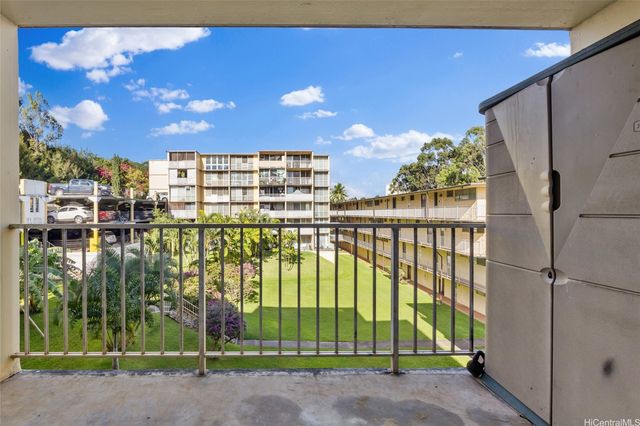 95-2048 Waikalani Place D303, Mililani, HI 96789