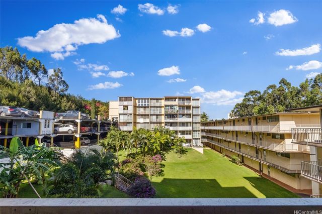 95-2048 Waikalani Place D303, Mililani, HI 96789