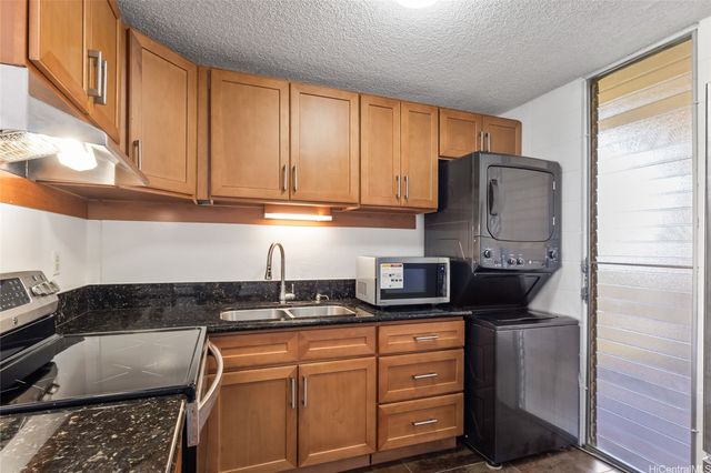 95-2048 Waikalani Place D303, Mililani, HI 96789