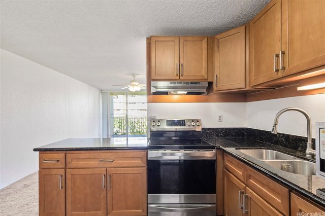 95-2048 Waikalani Place D303, Mililani, HI 96789