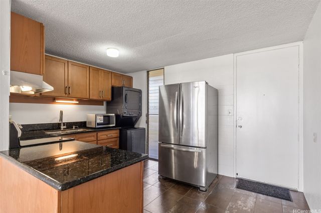 95-2048 Waikalani Place D303, Mililani, HI 96789