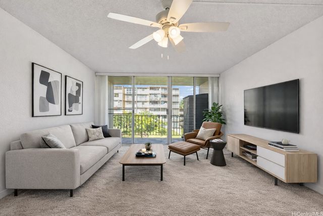 95-2048 Waikalani Place D303, Mililani, HI 96789