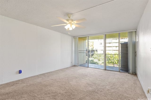 95-2048 Waikalani Place D303, Mililani, HI 96789