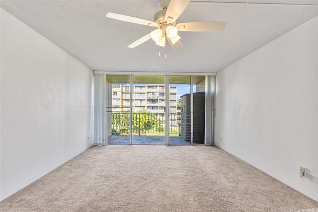 95-2048 Waikalani Place D303, Mililani, HI 96789