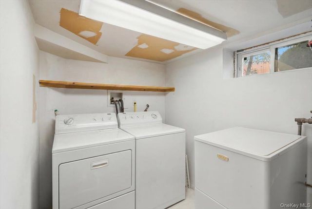 2063 Walnut Street, North Baldwin, NY 11510
