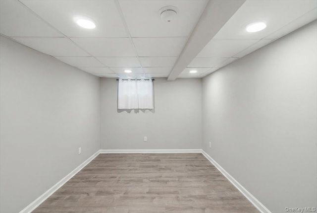 2063 Walnut Street, North Baldwin, NY 11510