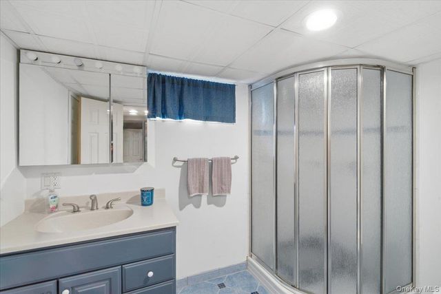 2063 Walnut Street, North Baldwin, NY 11510