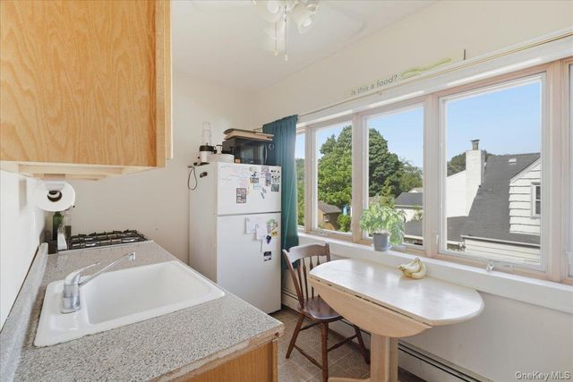 2063 Walnut Street, North Baldwin, NY 11510