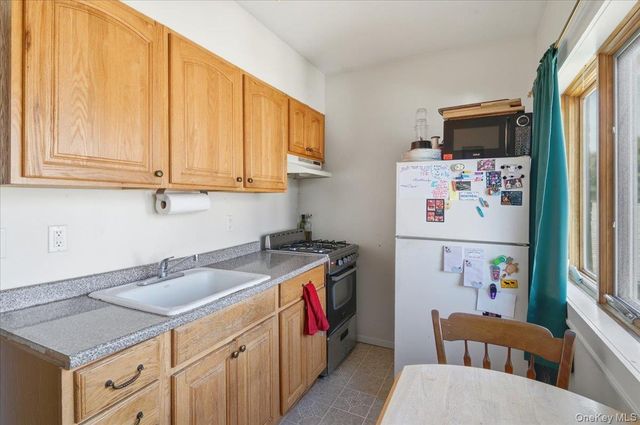 2063 Walnut Street, North Baldwin, NY 11510