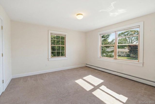 2063 Walnut Street, North Baldwin, NY 11510