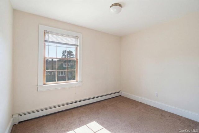 2063 Walnut Street, North Baldwin, NY 11510