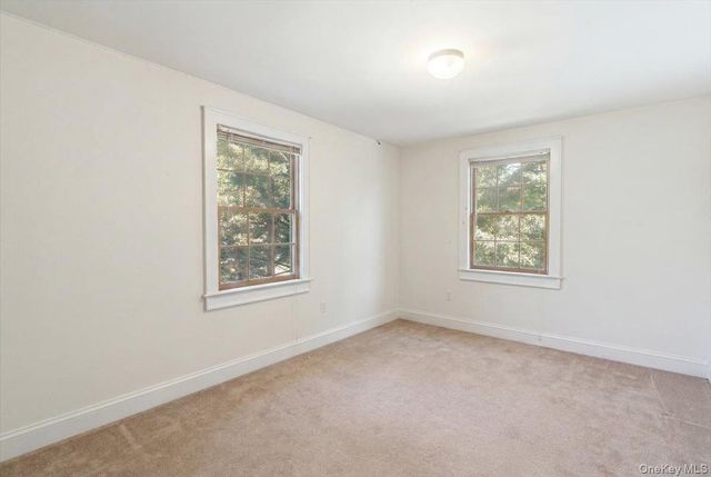 2063 Walnut Street, North Baldwin, NY 11510