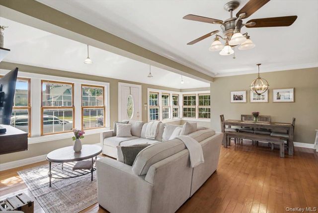 2063 Walnut Street, North Baldwin, NY 11510