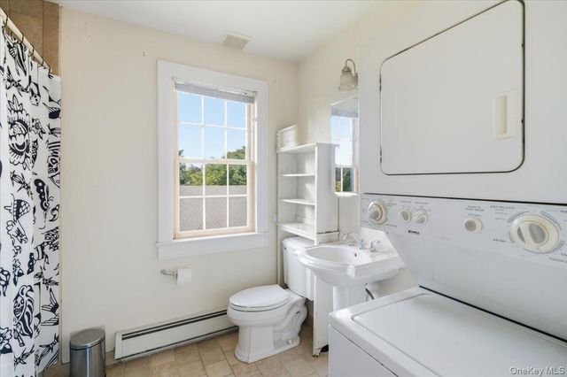 2063 Walnut Street, North Baldwin, NY 11510