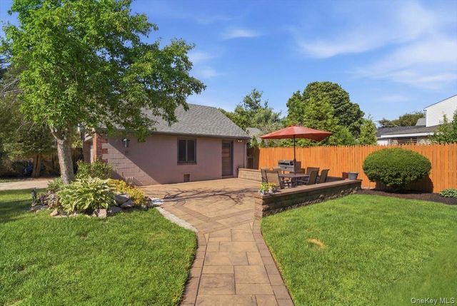 2063 Walnut Street, North Baldwin, NY 11510