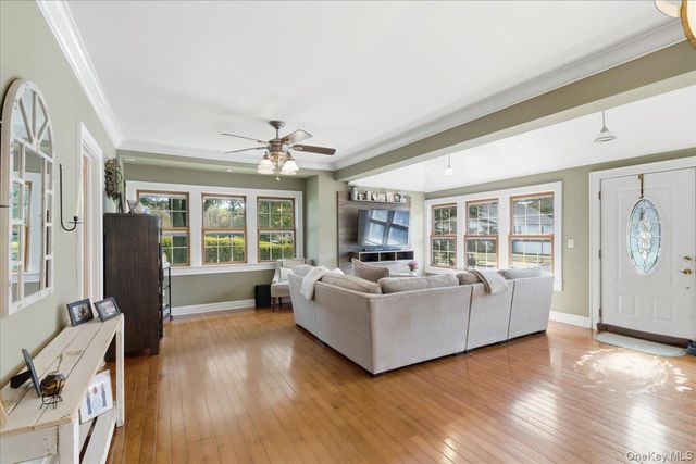 2063 Walnut Street, North Baldwin, NY 11510